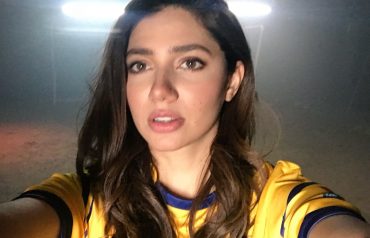 peshawar zalmi 2021