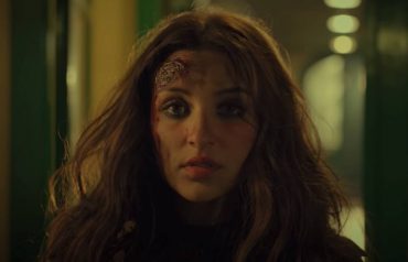 parineeti chopra film