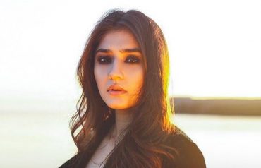 Marina Khan drama