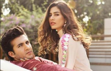 syra yousuf shahroz sabzwari