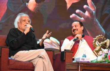 rahat fateh ali khan awards