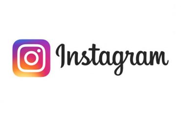 instagram hate speech policy