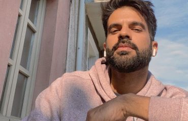 adnan malik mental health