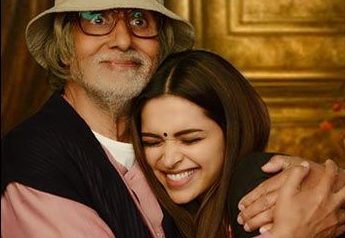 deepika padukone the intern