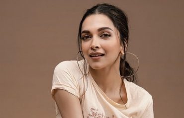 deepika padukone website