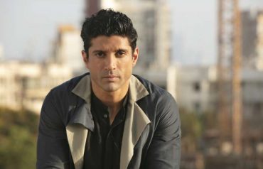 farhan akhtar marvel