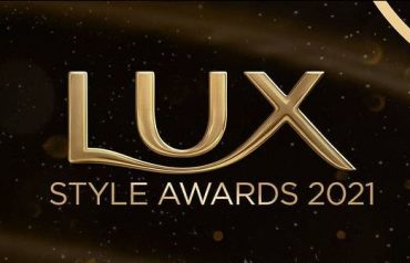 lux style awards 2021