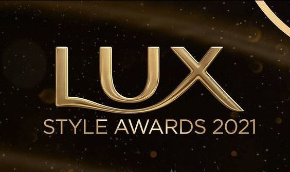 lux style awards 2021