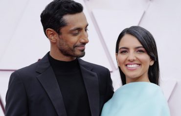riz ahmed oscars