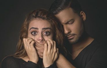 yashma gill drama phaans