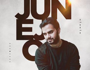 Here’s what Irfan Junejo actually said - Cutacut.com