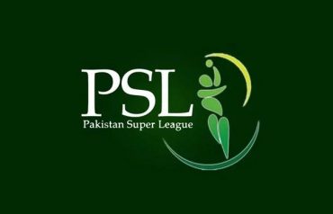 PSL 6 schedule