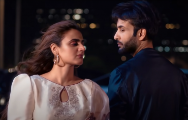 yun toh hai pyar bahut