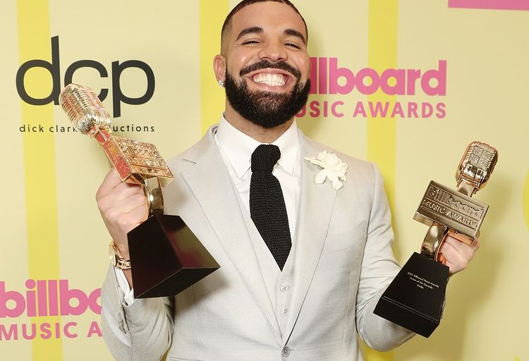 Billboard announces its winners