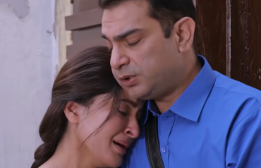 pardes drama ary digital