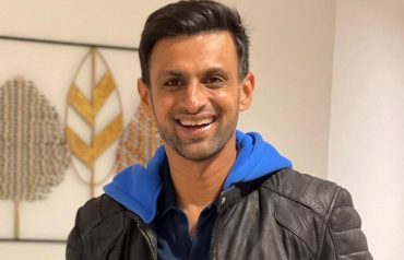 shoaib malik drama