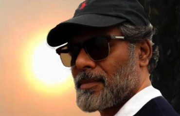 government film grants