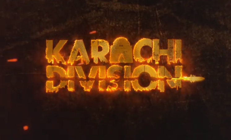 karachi division starzplay