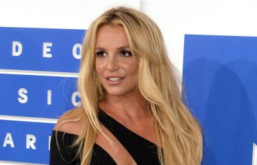 Britney conservatorship