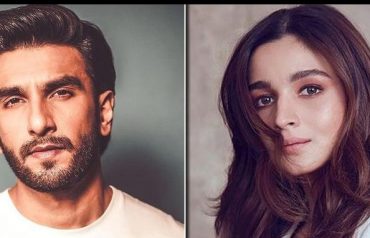 Karan Johar new movie