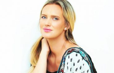 Shaniera Akram Twitter