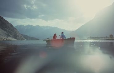 atif aslam rafta rafta