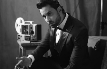 bilal abbas khan news