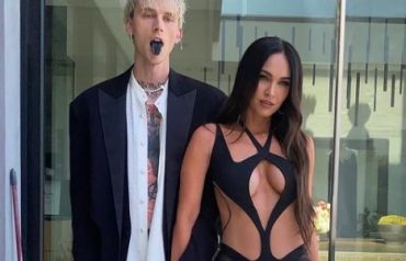 megan fox boyfriend