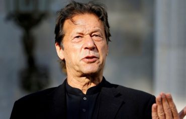 imran khan rape