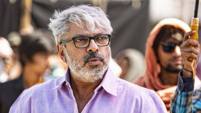 sanjay-leela-bhansali-s-heera-mandi-will-be-a-netflix-period-drama