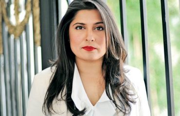 sharmeen obaid-Chinoy films