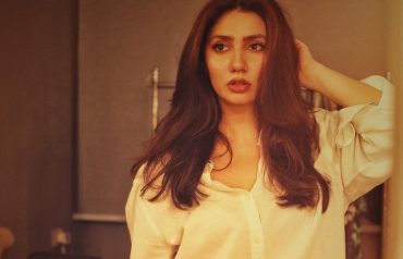 mahira khan film