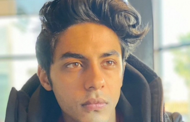 Aryan Khan arrest