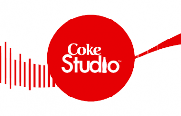new Coke Studio season