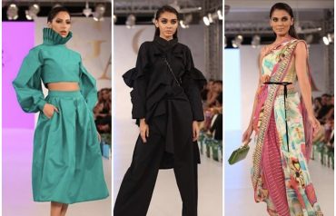 fashion pakistan winter