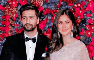 vicky kaushal katrina kaif wedding