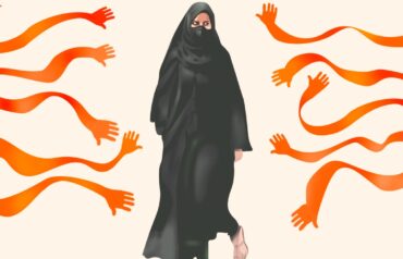 india hijab ban