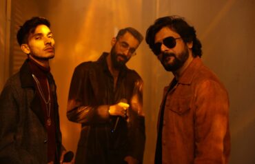 young stunners coke studio