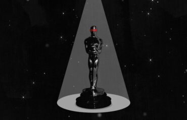 Oscar Awards