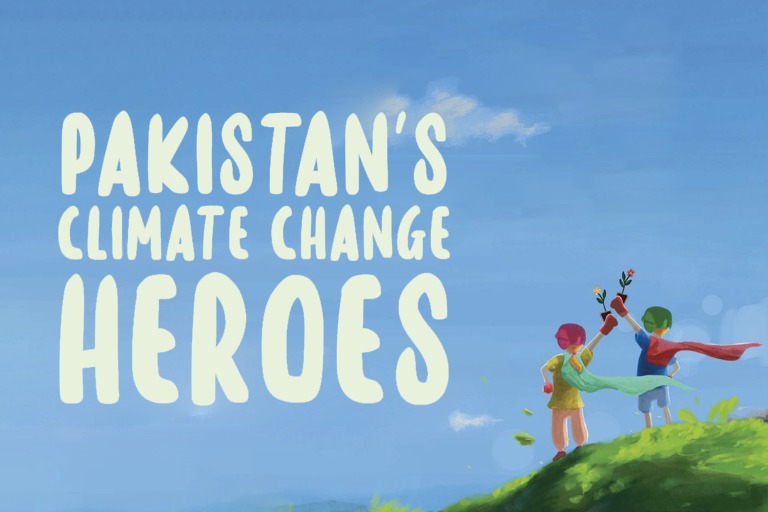 soc films climate change
