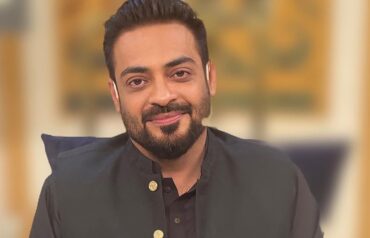 Aamir Liaquat death