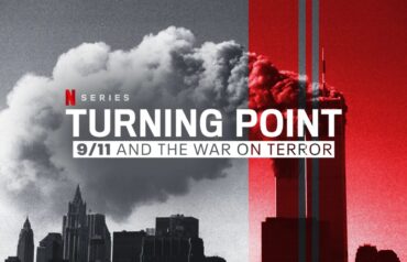 9/11 attacks