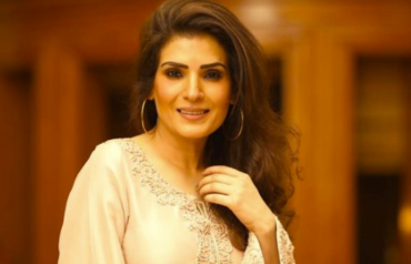 Resham video