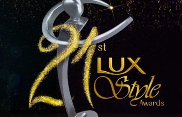 Lux Style Awards 2022 nominations