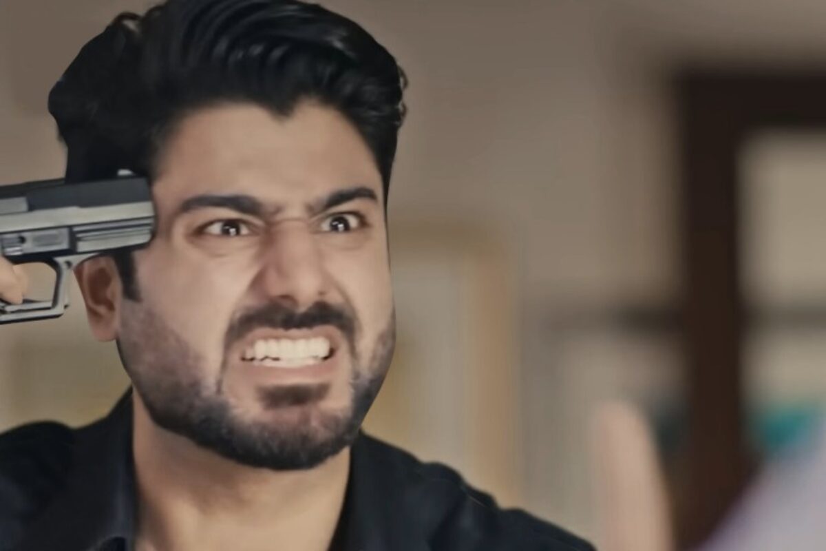 Why Mujhe Pyar Hua Tha continues to disappoint - Cutacut.com