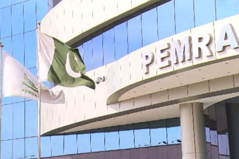 Police headquarters attack
