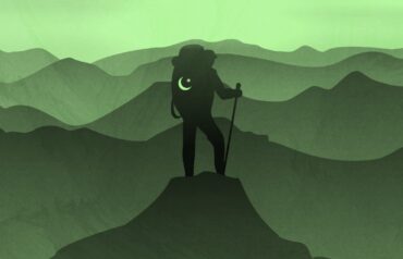Pakistani climbers